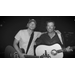 KENNY CHESNEY _ GEORGE STRAIT